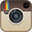 Instagram Instagram
