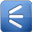 ShoutWire